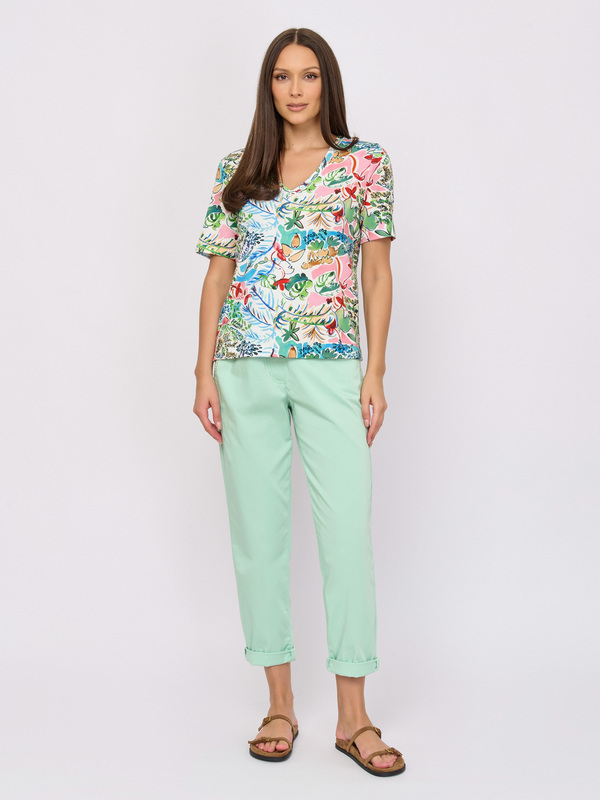 Футболка Gerry Weber, фото 7