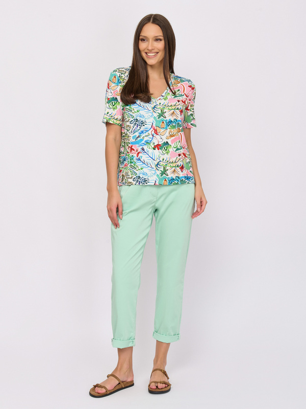 Футболка Gerry Weber, фото 4