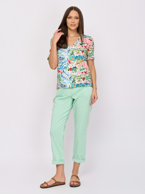 Футболка Gerry Weber, фото 8
