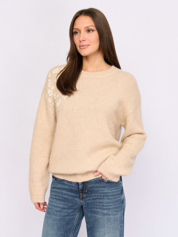 Джемпер Gerry Weber, фото 4