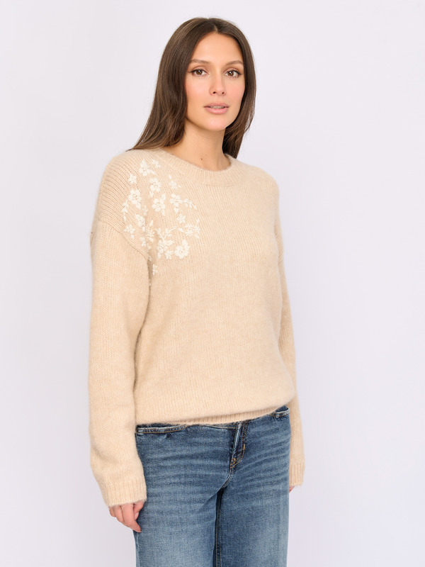 Джемпер Gerry Weber, фото 3