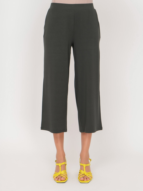 Э322888-44017/20-02 Брюки тр. Gerry Weber