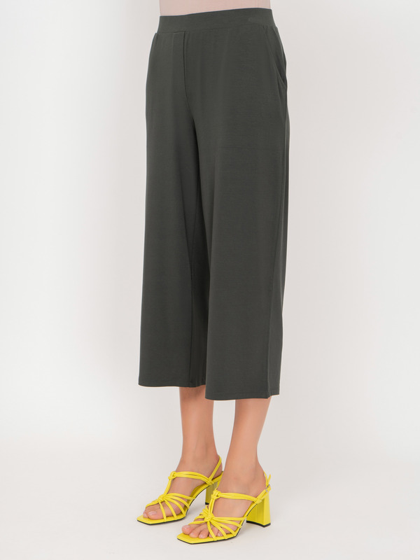 Э322888-44017/20-02 Брюки тр. Gerry Weber