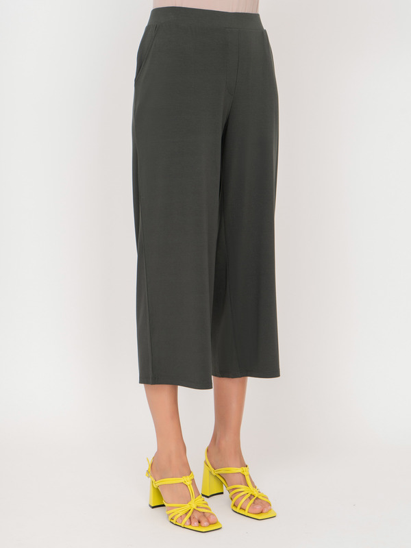 Э322888-44017/20-02 Брюки тр. Gerry Weber