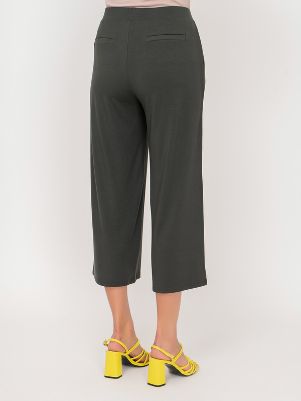 Э322888-44017/20-02 Брюки тр. Gerry Weber