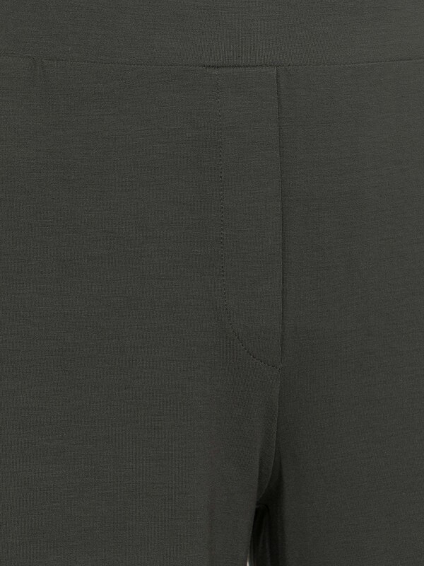 Э322888-44017/20-02 Брюки тр. Gerry Weber