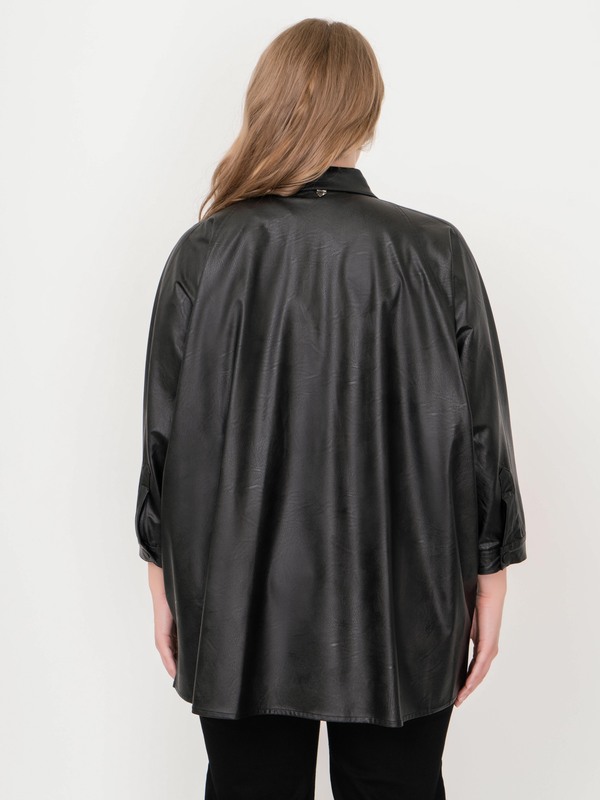 Э7401.3031/20-02 Блуза Mat Fashion