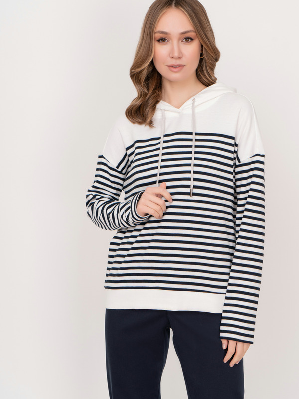 Э2615/3780/22-01 Джемпер Betty&Co