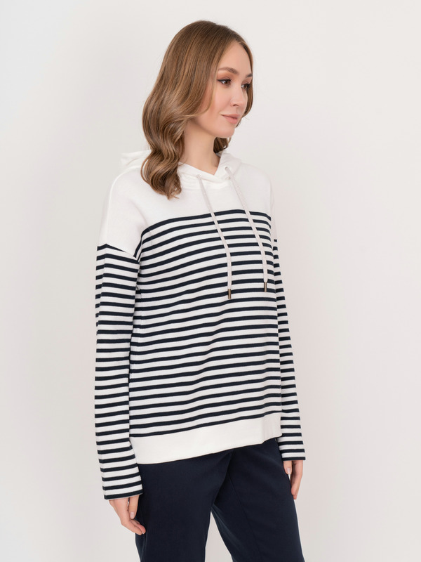 Э2615/3780/22-01 Джемпер Betty&Co