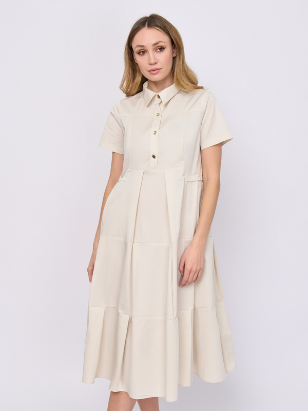 Платье Donne da Sogno, фото 2