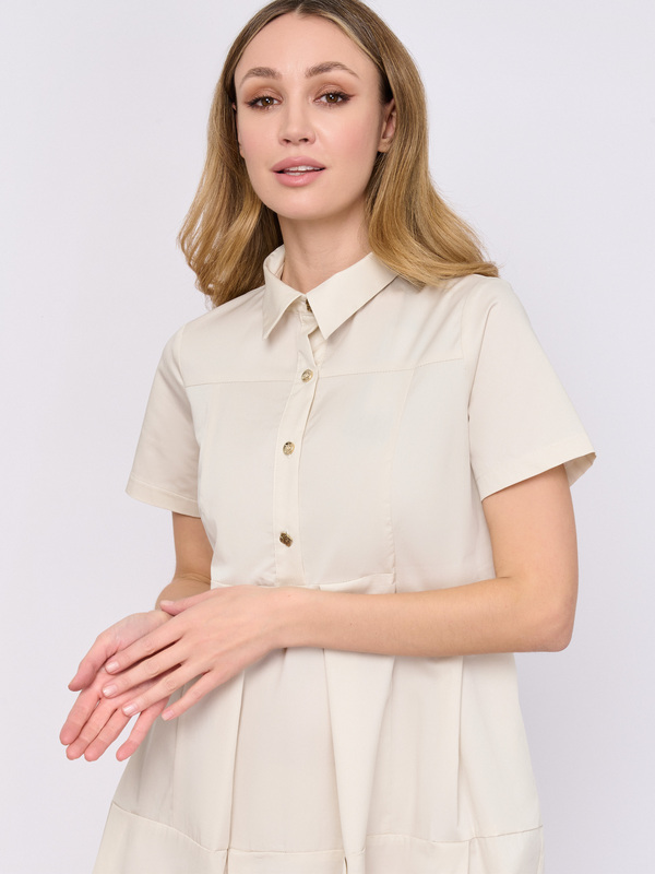 Платье Donne da Sogno, фото 5