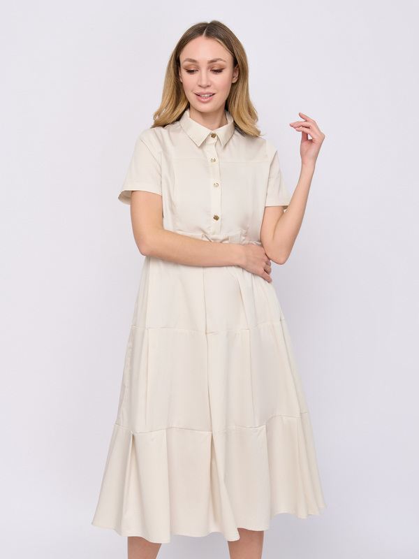 Платье Donne da Sogno, фото 4