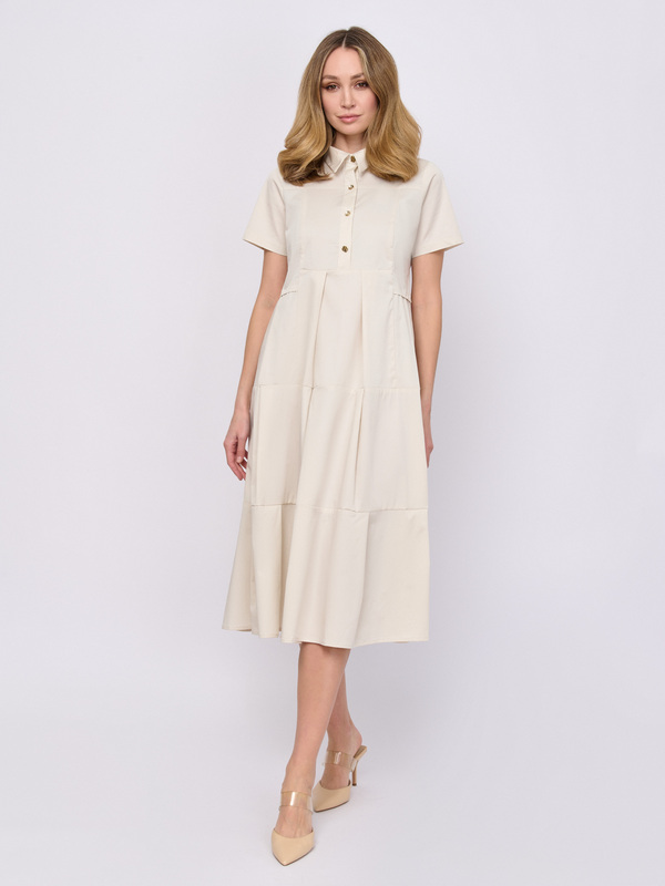 Платье Donne da Sogno, фото 8