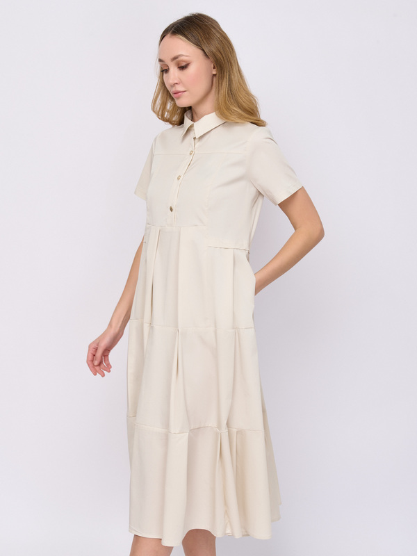 Платье Donne da Sogno, фото 3