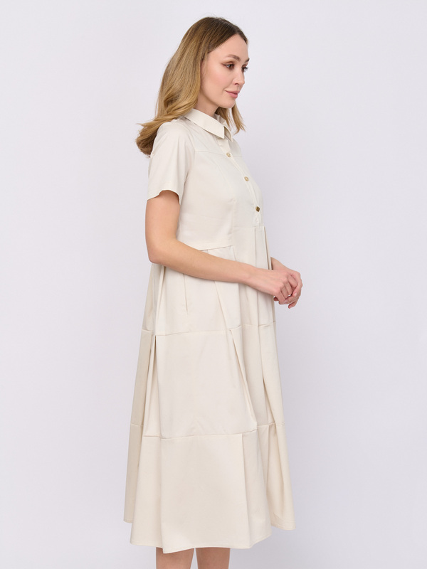 Платье Donne da Sogno, фото 7