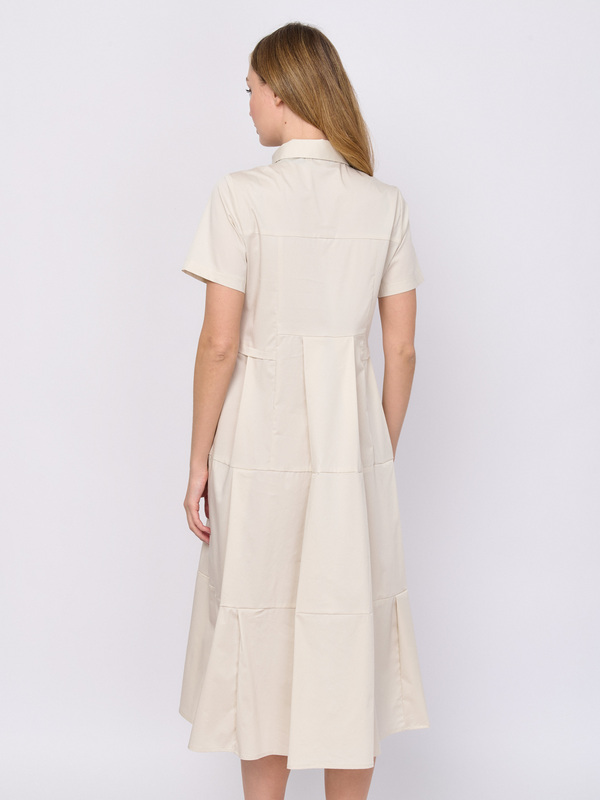 Платье Donne da Sogno, фото 6