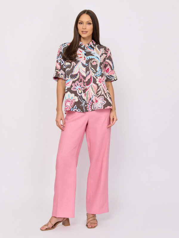Блуза Gerry Weber, фото 2
