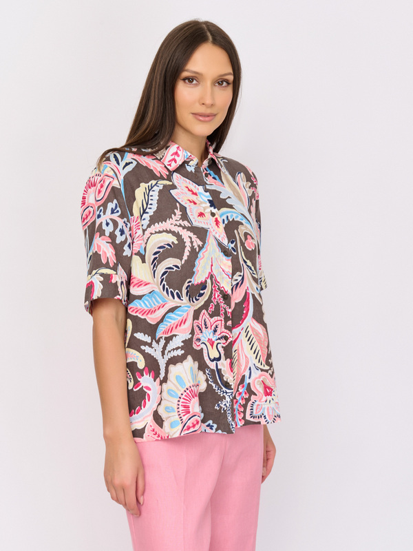 Блуза Gerry Weber, фото 3