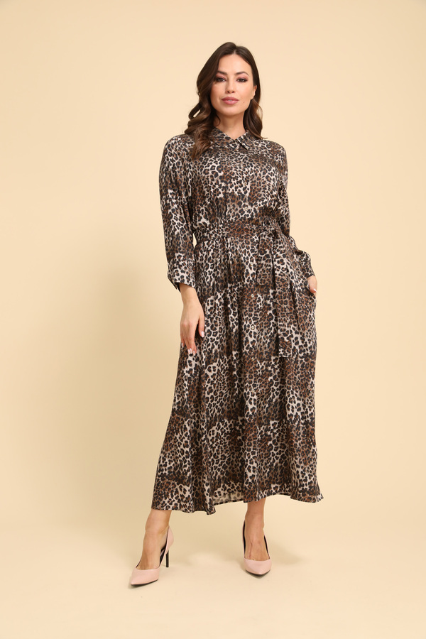 Э8154-224/23-02 Платье Franco Vello