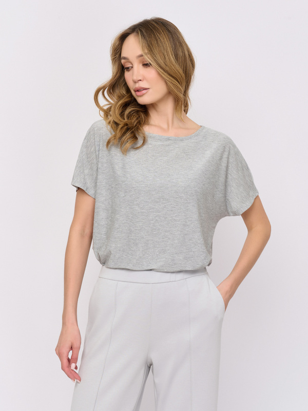 Футболка Rabe