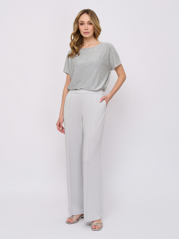 Футболка Rabe, фото 5