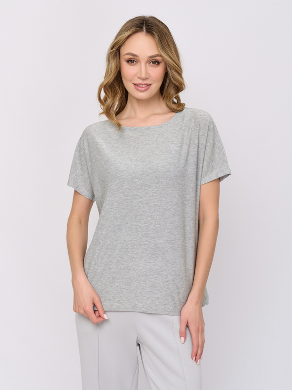 Футболка Rabe, фото 7