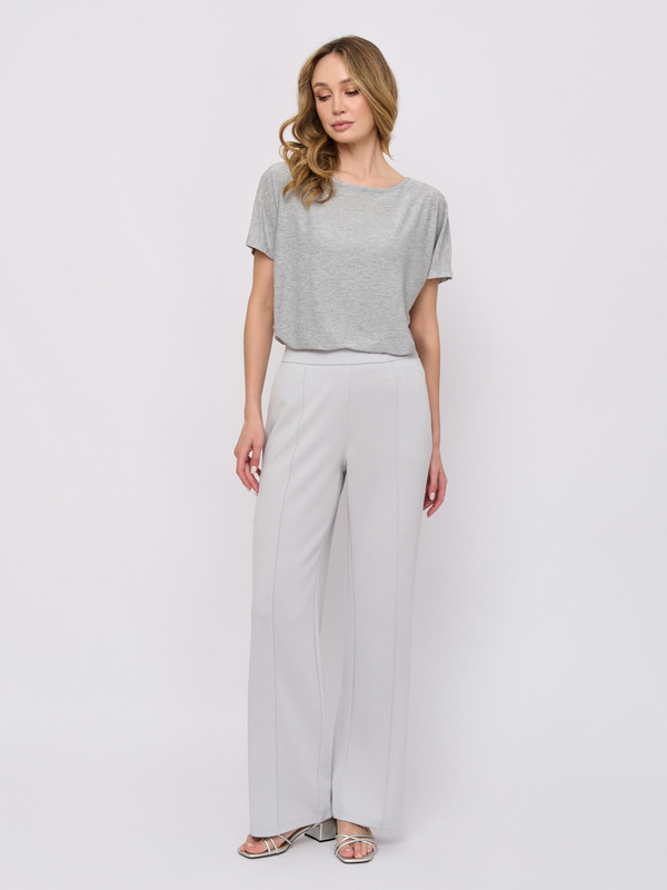 Футболка Rabe, фото 3