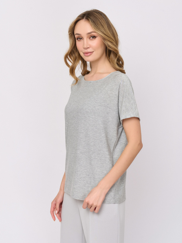 Футболка Rabe, фото 8