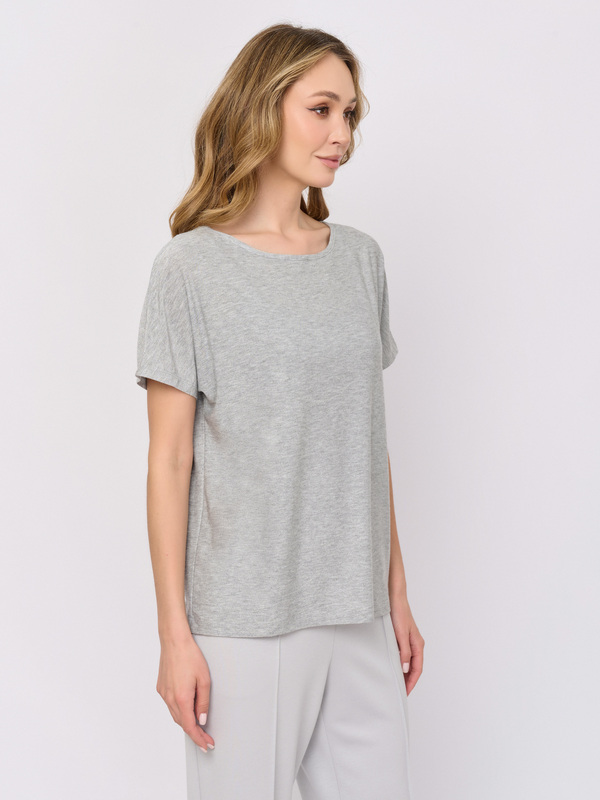 Футболка Rabe, фото 2