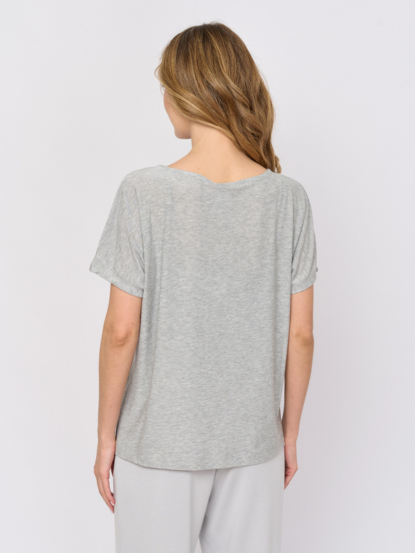 Футболка Rabe, фото 4