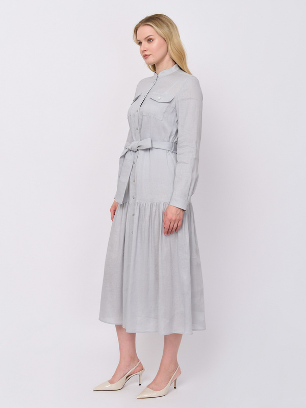 Платье Luisa Cerano, фото 2