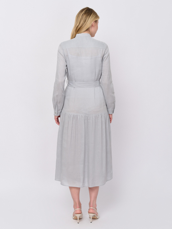 Платье Luisa Cerano, фото 6