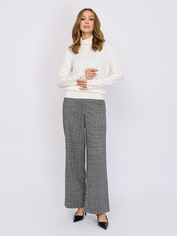 Джемпер Betty Barclay, фото 6