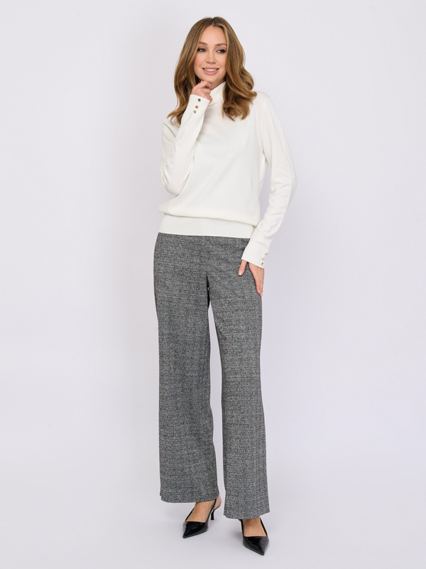 Джемпер Betty Barclay, фото 7