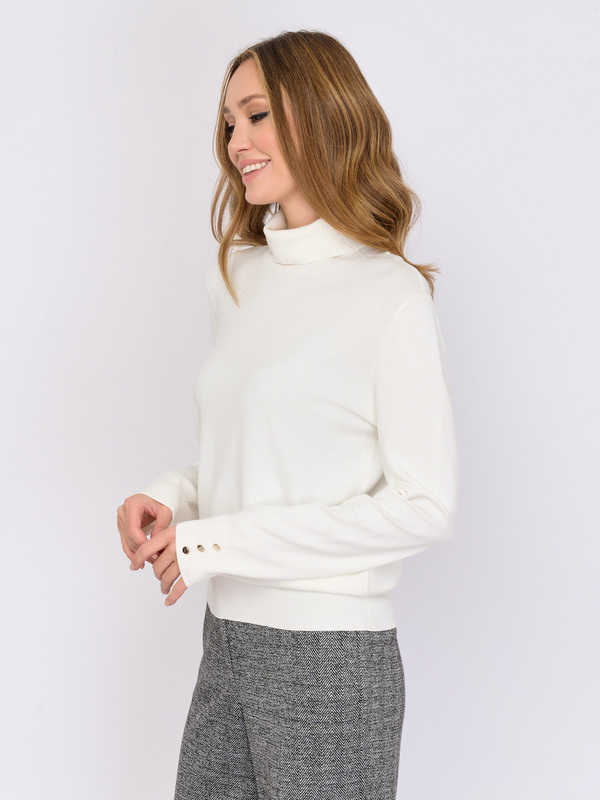 Джемпер Betty Barclay, фото 8