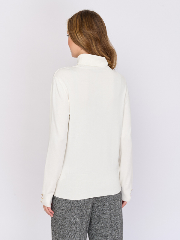 Джемпер Betty Barclay, фото 3