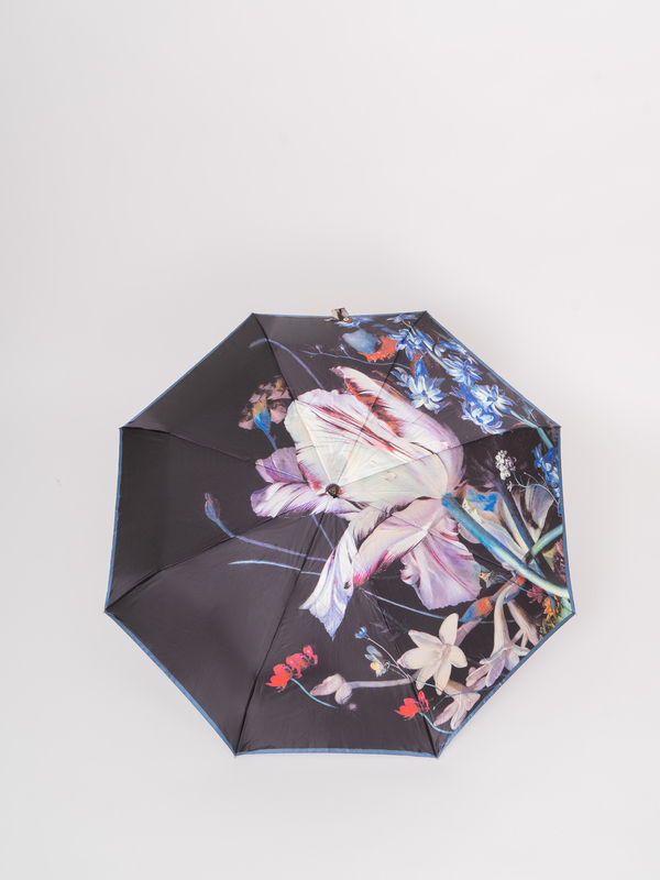 S-20199-2/21-02 Зонт A.Fabretti