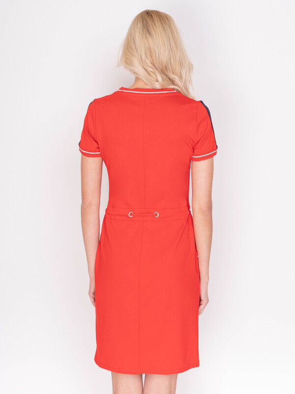 Э6422/0620/19-01 Платье Betty Barclay