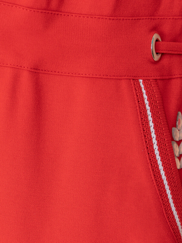 Э6422/0620/19-01 Платье Betty Barclay