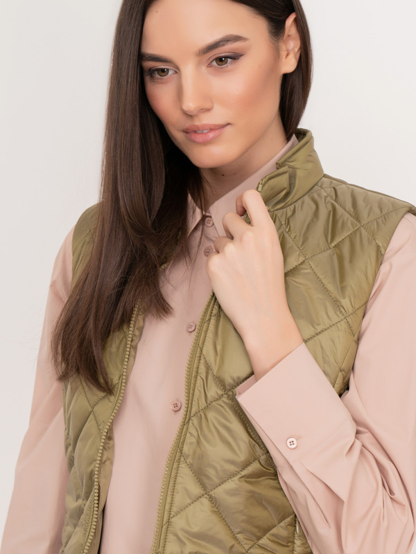 Э94127-31197/м/22-01 Жилет Gerry Weber