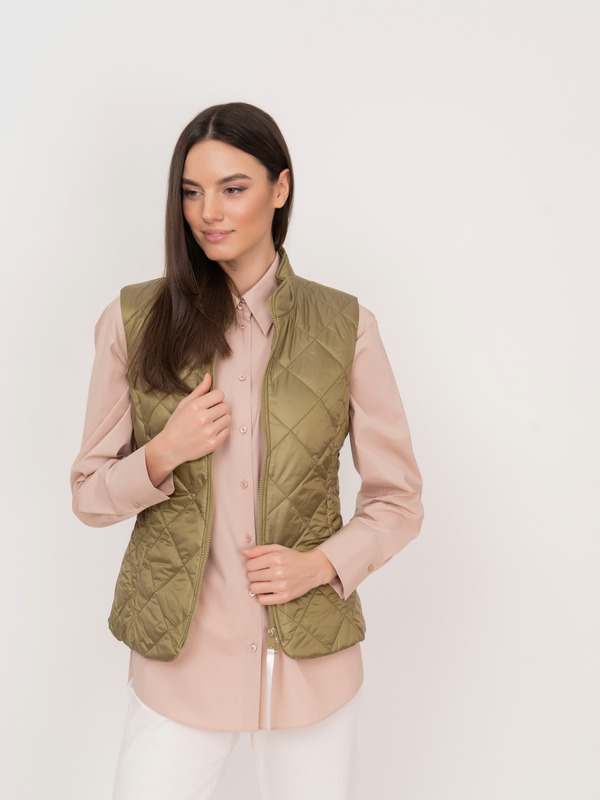 Э94127-31197/м/22-01 Жилет Gerry Weber