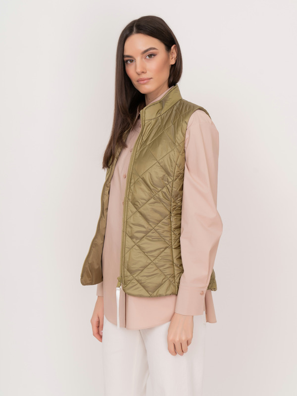 Э94127-31197/м/22-01 Жилет Gerry Weber