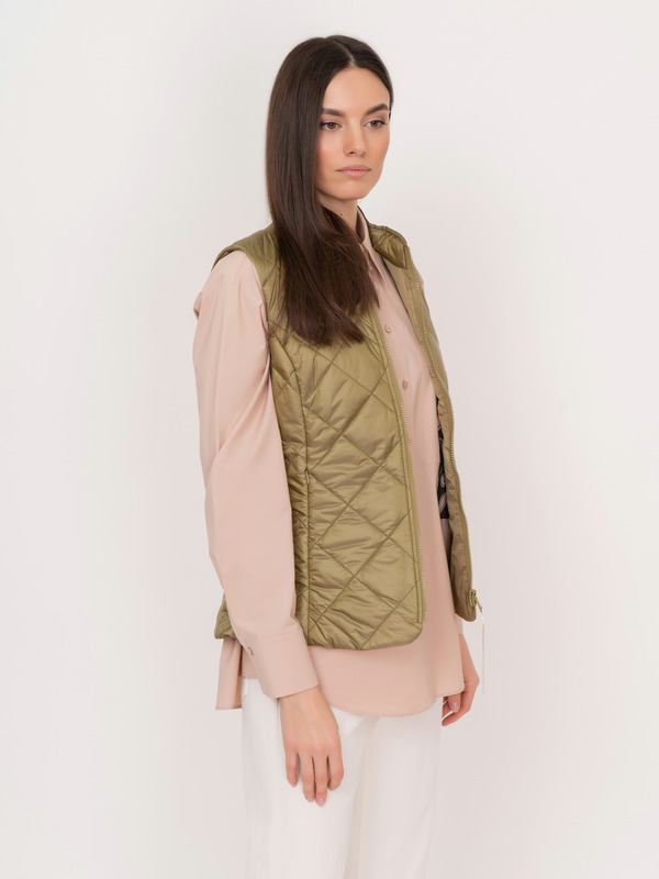 Э94127-31197/м/22-01 Жилет Gerry Weber