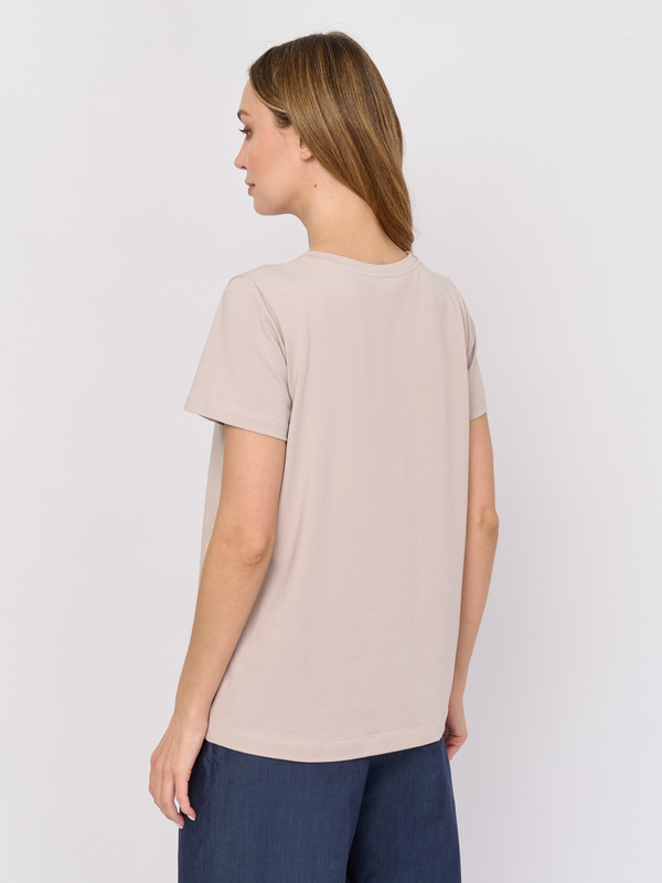 Футболка DONNE DA SOGNO, фото 3