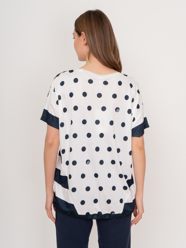 Э97125/26849/22-01 Джемпер Sportalm