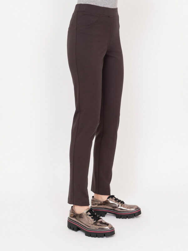 Э20D457/20-02 Брюки Donne da Sogno