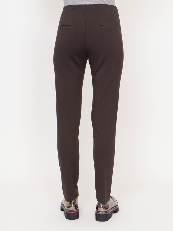 Э20D457/20-02 Брюки Donne da Sogno