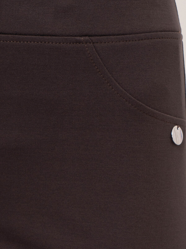 Э20D457/20-02 Брюки Donne da Sogno