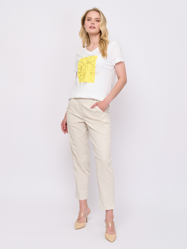 Футболка Gerry Weber