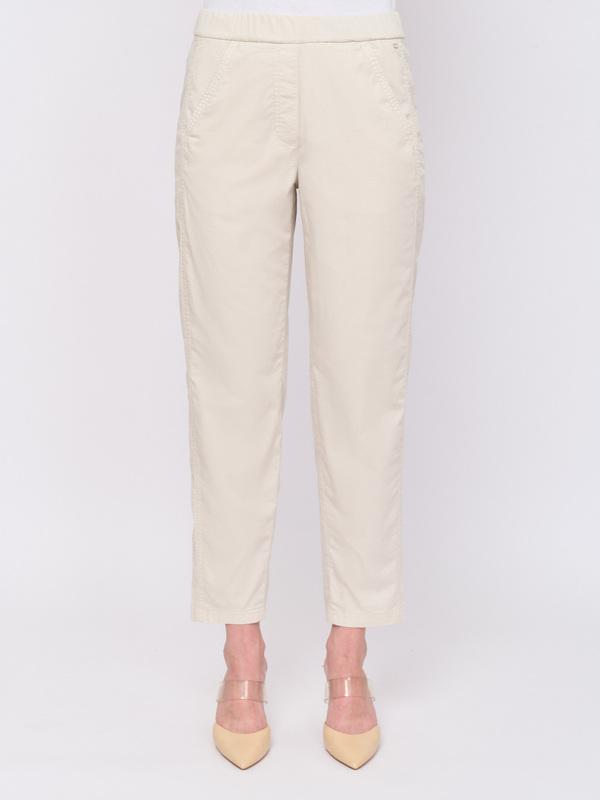 Э520308-66353/м/25-01 Брюки Gerry Weber